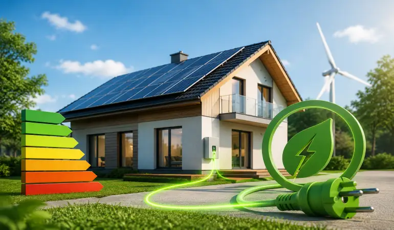 7 Ways to Boost Your Green Energy Leads Today