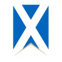 East Lothian Business