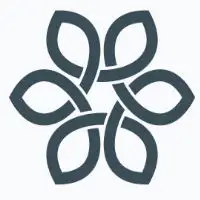 Dumfries and Galloway Business