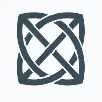 Midlothian Business