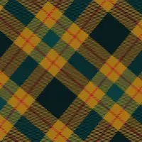 Bearsden Business