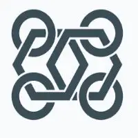 North Ayrshire Business