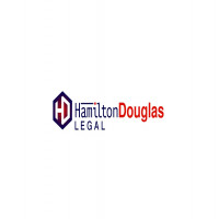 SI Law Ltd