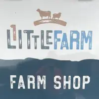 1LittleFarm