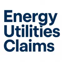 Energy Utilities Claims