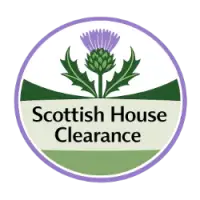 Scottish House Clearance
