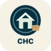 Coldstream House Clearance