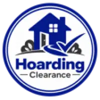 Hoarding Clearance